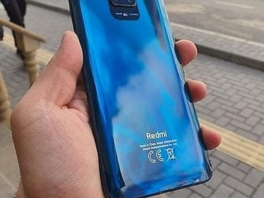 Tam işlək barter var