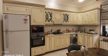 metbex dolab: İşlənmiş, Açılan, Mətbəx dolabı — 1