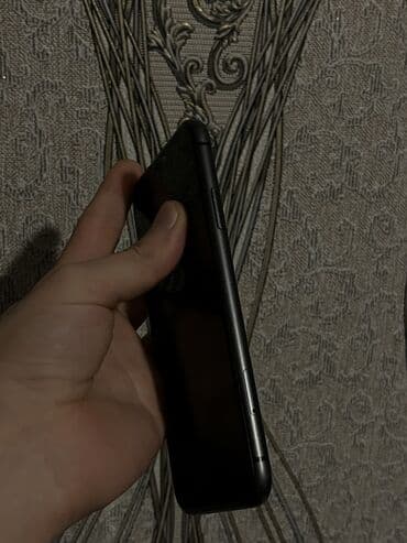 Видеоигры и приставки: IPhone 11, 128 ГБ, Jet Black, Face ID — 4