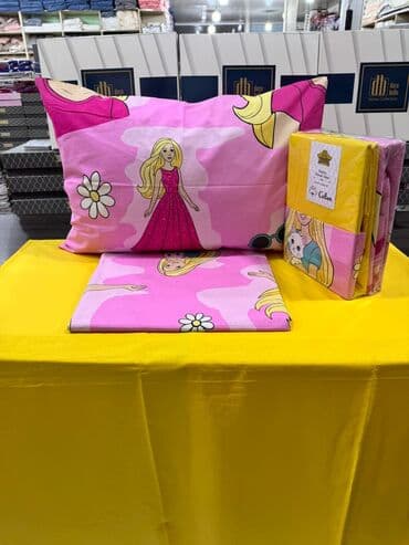 двухсторонние гобеленовые наволочки: Хлопок Наволочка — 33