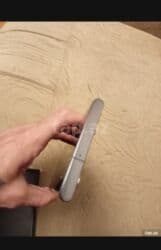 mingəcevir telefon: Samsung Galaxy S22 Ultra, 512 GB, rəng - Qara, Barmaq izi, Face ID — 4