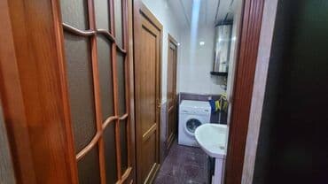 7 mkr 1 otaqli kiraye evler: Elimlər metrosunun yaxınlığında baki dovlət universitetine yaxin 18 — 2