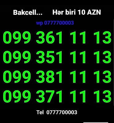 data modem sim card: Yeni — 2