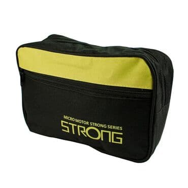 zerger aparati: Strong yonan aparat (zərger,dis texniki,dirnaq ustalari) ucun — 4