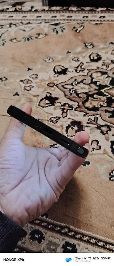 iphone 13 pro 128: Samsung Galaxy S24 Ultra, 256 GB, rəng - Qara, İki sim kartlı — 4