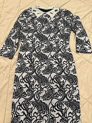 Şortlar: Paltarlar 15-25 man Her biri yenidi Turk malidi magaza baglanib — 4