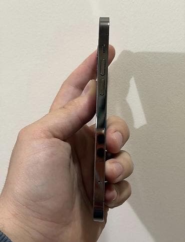 neodim maqnit: Məhsul: Smartfon (paslanmayan poladdan parlaq kənarlar) — 3