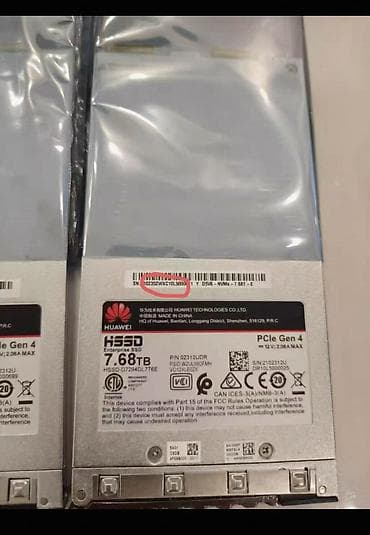 epson 1410 printer: +8613250568701 cinden bir basa gonderis bütün avandinliqlar patlar — 7