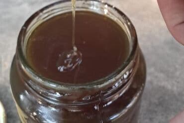 zaqatala iş elanları 2021: Təbii İsmayıllı çiçək balı yarmarka bağlanıb diyə təcili satılır - — 1