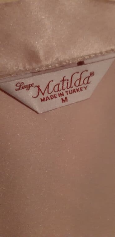 детская слип пижама: Гипюрный комплект. Халатик и комбинация. Турецкое производство — 4