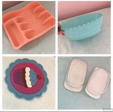 plasmas skaf: Plasmas qablar her biri 1 man shekilleri cevirib baxin deaktiv — 2