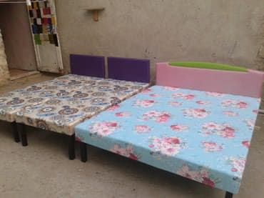 puls oksimetre qiyməti: Taxt kravat teze tam mohkem HAZIRLARI VAR 0-Dan hazirlanir taxtadan — 2