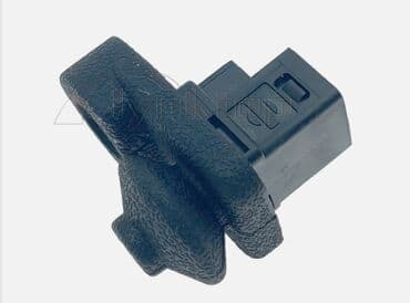 Subaru qapı datçiki