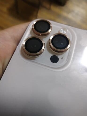 айфон 11 pro max бу: IPhone 16 Pro Max, 256 ГБ, Desert Titanium, Face ID — 9