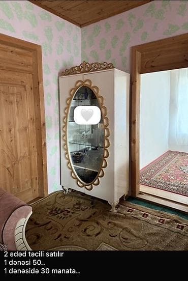 corək vitrin: Şüşəli dolab vitrini — 1