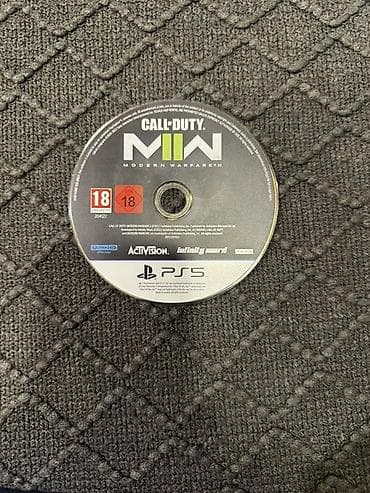 oyun disk: Şuter, İşlənmiş Ünvandan götürmə, Ödənişli çatdırılma — 3