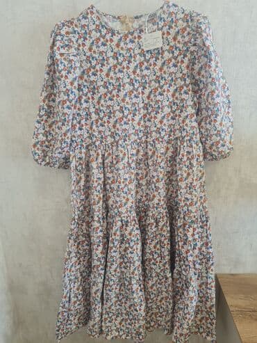 Teze 100% pambig don, cox gozel tililisi var, golu yarimka ballon