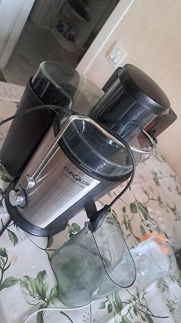 soba borusu: PROBLEMİ VAR!!! İŞIĞI YANIR AMA İŞLƏMİR. EUROLUX şirəçəkən – 1000 Watt — 1
