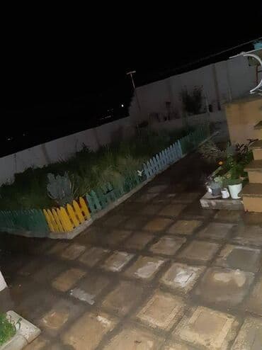 аренда дачи посуточно: Пос. Паршаги, 120 м², 3 комнаты, Без бассейна, Газ, Водопровод — 19