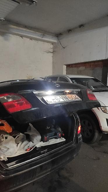 disk teker 17: Nömrə ışıqı ideal effekti var real adamla danisariq - Tip: Festoon — 2