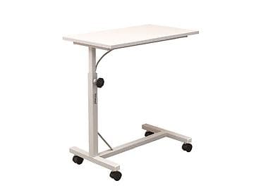 tibbi ref: Tibbi etajerka qiymet 55 azn. Baki weher daxili catdirilma var elave 5 — 3