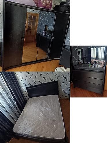 Yataq dəsti 200 azn Matrasla verilir. Təcili evdən çıxmalıdı. Ünvan lalafo.az -da Yataq dəsti 200 azn Matrasla verilir. Təcili evdən çıxmalıdı. Ünvan