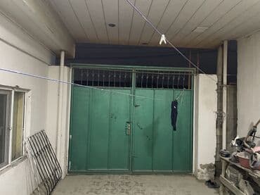 Həyət evi alıram: Salam EV təcilli satillir pula ehtiyyac oldqu ücün aldiqim qiymətdən — 9