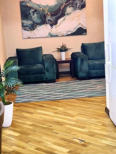 mx group inşaat: 3 otaqlı — 5