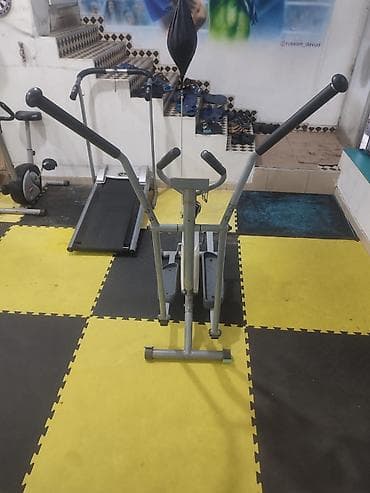 Liji 160 man.Yula yan əzələ ucun 44 man