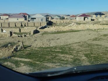 qobu hokmeli: 8 sot, Tikinti, Mülkiyyətçi, Bələdiyyə — 11