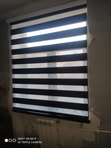 pərdə işlənmiş: Səliqəlidir — 1