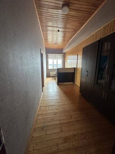 bilgəhdə torpaq: 130 sot, Makler, Kupça (Çıxarış) — 9