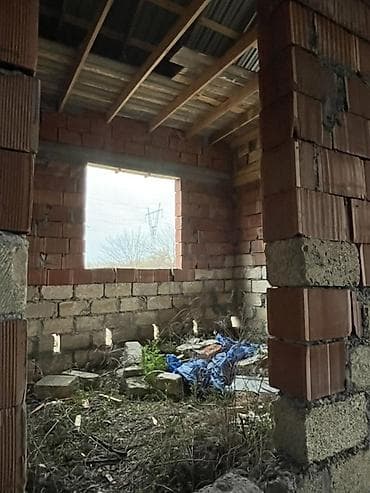 berde ev alqi satqisi: 9 sot, Tikinti, Mülkiyyətçi, Kupça (Çıxarış) — 7