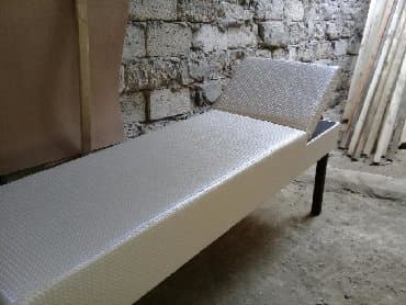 perla mebel salonu: Kuwetka — 5