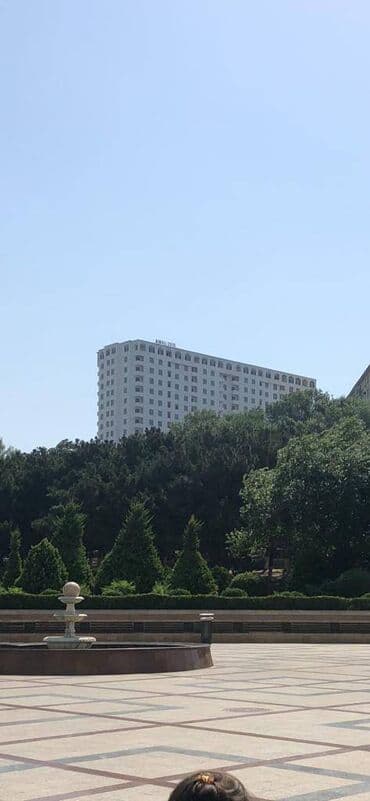 ucuz bina evleri 2019: 2 otaqlı, Yeni tikili, m. Əhmədli, 72 kv. m — 22