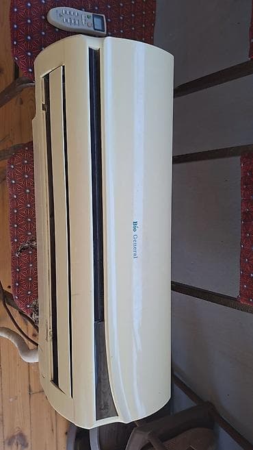 ucuz televizorlar satisi: Kondisioner İşlənmiş, 20-25 kv. m — 3