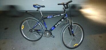 беговая дорожка купить в баку: Gencede Velosiped satilir 26 lix tezedir hec bir problemi yoxdu.3 — 1