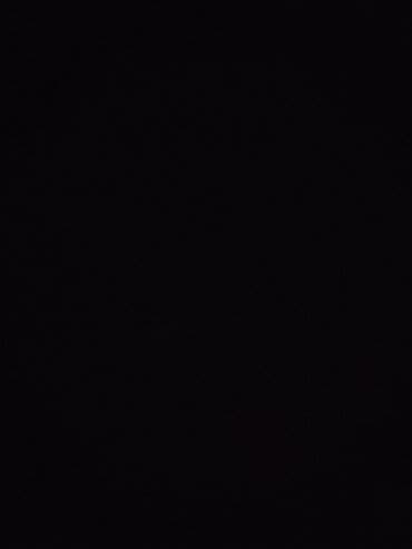 kağız karton qəbulu: Salam her kese men anasiz atasiz yetim bir oglanam kiminse evine — 1