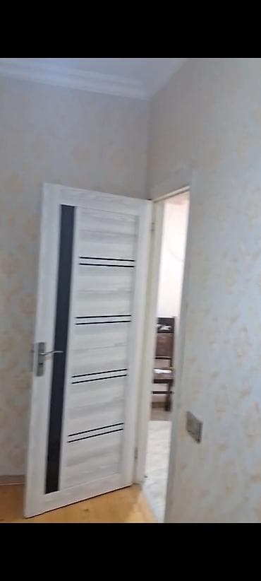 sahilde kiraye evler: Kiraye ev_xirdalanda Afa çatmamiş kirisdali keçenen sora 5 nomreli — 10