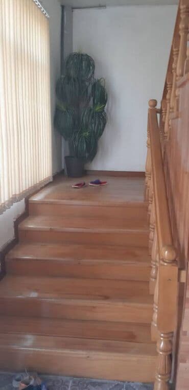 ev certiyojları: 160 kv. m, 4 otaqlı, Qaz, Su — 11