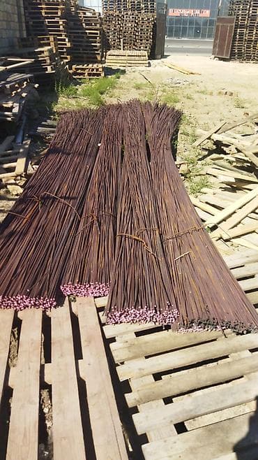 ucuz mallar toptan: Ssalam her razmer xamutlarin hazrlanmasi sifariwle. 6 metre almatur — 3