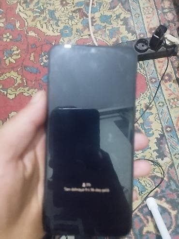 Salam 3 telefon 3 de satilir hem de barter var a30s-yan duymeler — 3