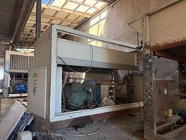 ekran təmiri: Soyuducuların temiri quraşdırılması satış — 3