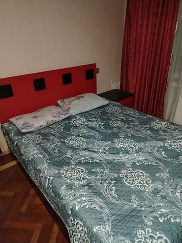 transformator satilir: Salam. Çox təcili satılır. Tək tək də satılır. Hamısını alana yaxşı — 5