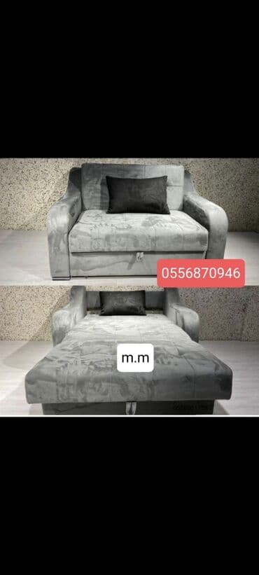 tek adamliq kravatlar: . 🛋️🛏️🪑Komfortun və keyfiyyətin tək űnvani "M. M. Mobilya" ✅Möhtəşəm — 8