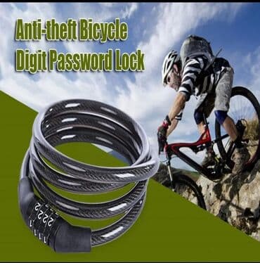 velosiped 20 lük: Salam eziz musderilermiz yeni gelen velosibet kodlu tros baglamamiz — 2