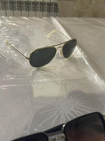 Комплекты с часами: Классические Комплекты с часами, цвет - Черный — 7