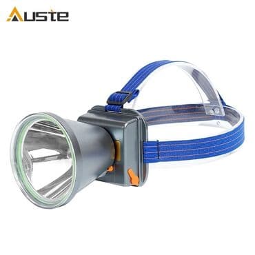 baş feneri: Bas feneri — 1