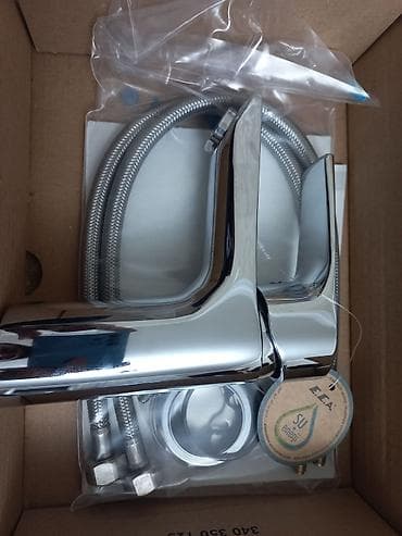 bakıda hava saatlıq: Aftafa kranti ve smesitel su kranti yeni — 6