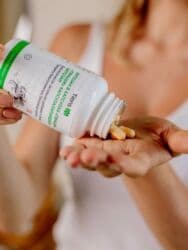 кыст аль хинди для набора веса: Xitozan Məhsulun faydaları: Orqanizmi Şlaklardan, Xolesterindən — 1